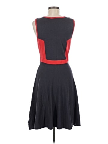 Romeo & Juliet Couture Casual Dress (view 2)