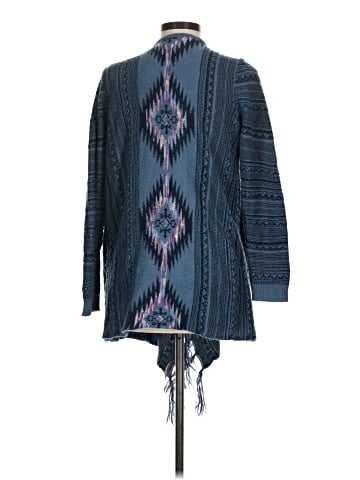 One World Cardigan (view 2)