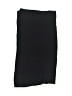 Unbranded Black Blue Scarf One size - photo 2