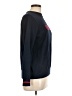 Assorted Brands Blue Pullover Sweater Size L - photo 4