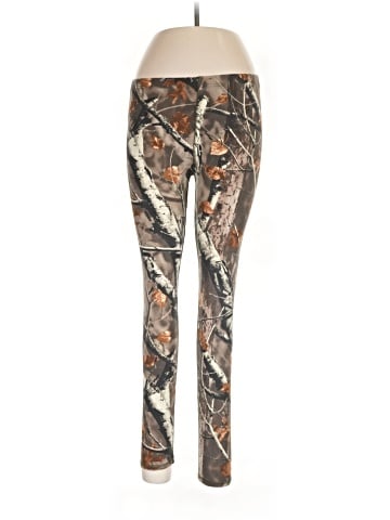 Legendary Whitetails Active Pants (view 1)