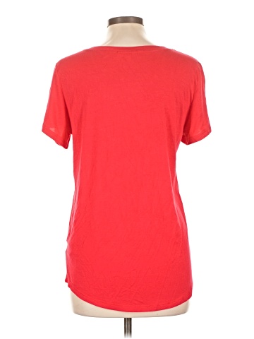 Jess Lea Short Sleeve T-Shirt (view 2)