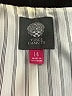 Vince Camuto Black Blazer Size 14 - photo 6