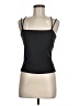 Zella Black Tank Top Size M - photo 1