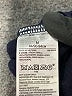 Banana Republic 100% Polyester Black Sleeveless Blouse Size M - photo 8