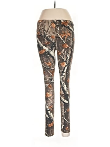 Legendary Whitetails Active Pants (view 2)