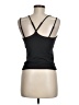 Zella Black Tank Top Size M - photo 2