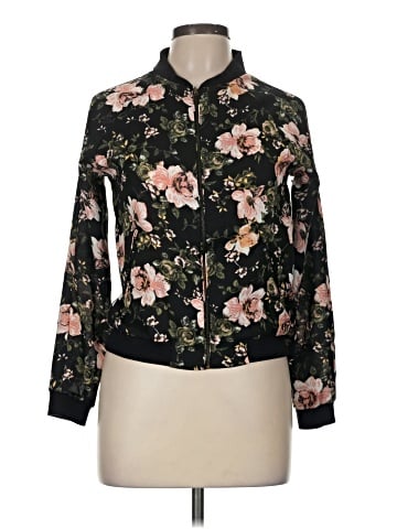Live 4 Truth Cardigan (view 1)