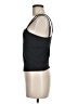 Zella Black Tank Top Size M - photo 5