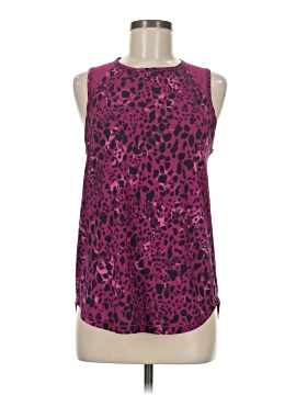 Lululemon Athletica Tank Top