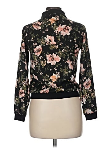 Live 4 Truth Cardigan (view 2)
