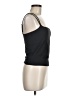 Zella Black Tank Top Size M - photo 4
