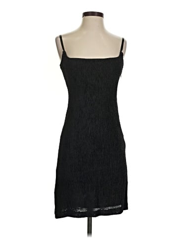 Guess Collection Cocktail Dress (view 1)