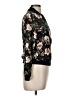 Live 4 Truth 100% Polyester Black Cardigan Size M - photo 4