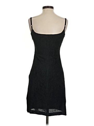 Guess Collection Cocktail Dress (view 2)