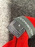 French Connection Red Turtleneck Sweater Size S - photo 7