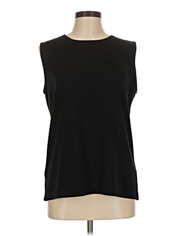 BonWorth Sleeveless T-Shirt (view 1)