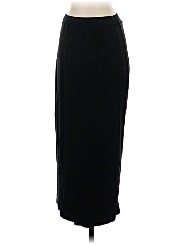 BLANK Formal Skirt (view 1)