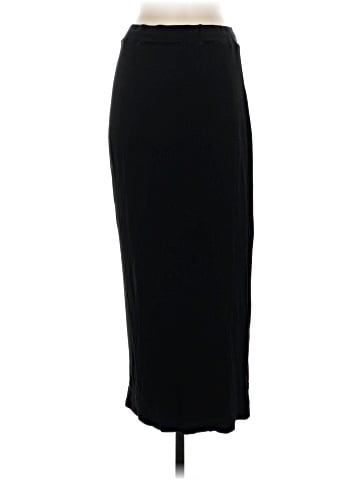 BLANK Formal Skirt (view 2)