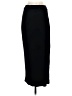 BLANK Black Formal Skirt Size S - photo 2