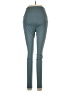 Girlfriend Collective Teal Active Pants Size M - photo 2