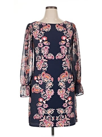 Vince Camuto Cocktail Dress (view 1)