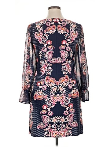 Vince Camuto Cocktail Dress (view 2)