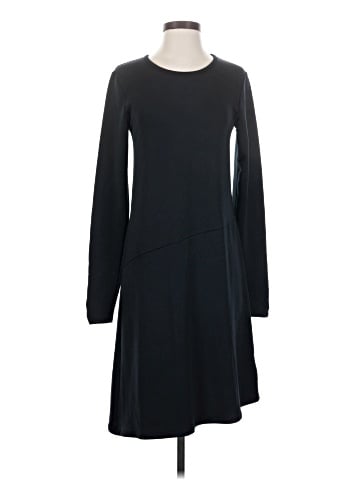 Carve Designs Casual Dress (view 1)