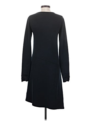 Carve Designs Casual Dress (view 2)