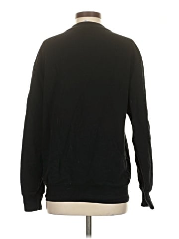 Lane Seven Sweatshirt (view 2)