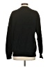 Lane Seven Graphic Black Sweatshirt Size S - photo 2
