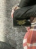 Lee 100% Rayon Pink 3/4 Sleeve Blouse Size L - photo 8