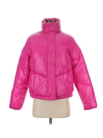 Wild Fable Snow Jacket (view 1)