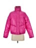 Wild Fable Pink Snow Jacket Size S - photo 1