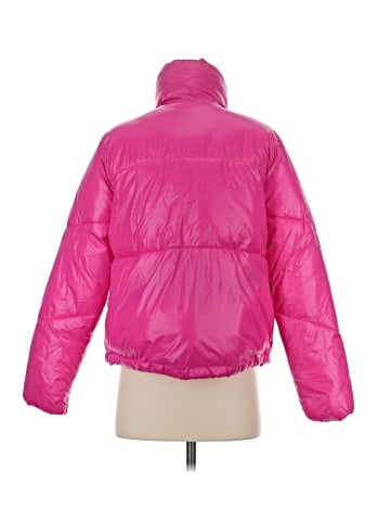 Wild Fable Snow Jacket (view 2)