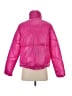 Wild Fable Pink Snow Jacket Size S - photo 2