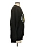Lane Seven Graphic Black Sweatshirt Size S - photo 4