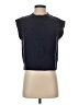 Cider Blue Sweater Vest Size XXS - photo 1