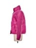 Wild Fable Pink Snow Jacket Size S - photo 5