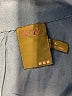 Ali Ro Solid Gray Jumpsuit Size 10 - photo 3