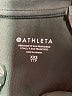 Athleta Black Cardigan Size XXS - photo 7