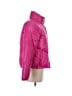 Wild Fable Pink Snow Jacket Size S - photo 4