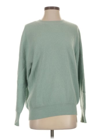 Vineyard Vines Cardigan (view 1)