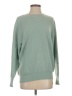 Vineyard Vines Solid Green Cardigan Size XXS - photo 1