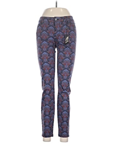 Bebe Active Pants (view 1)