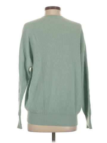 Vineyard Vines Cardigan (view 2)