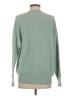 Vineyard Vines Solid Green Cardigan Size XXS - photo 2