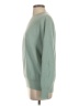 Vineyard Vines Solid Green Cardigan Size XXS - photo 5