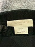Stella McCartney 100% Cotton Black Sweatshirt Size 10 - photo 3