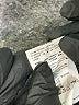 Stella McCartney 100% Cotton Black Sweatshirt Size 10 - photo 5